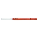 Easy Wood Tools 3400 Pro-Series Easy Finisher