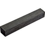 Certified Ancient Bog Oak Pen Blank