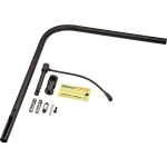 Carter Hollow Roller™ Laser Guide