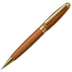 Summit Pencil Hardware Kit - Gold