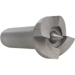 Nova 2MT Spur Center