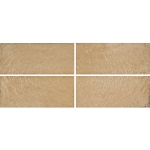 Birdseye Maple Sequenced Matched 4-Way Veneer Pack