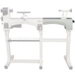 Jet Bed Extension JWL-1221VS (719201)