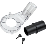 Bosch Dust Port Hood Kit  