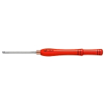 Easy Wood Tools 2200 Mid-Size Easy Rougher