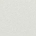 13/16" x 25' Plastic Preglued Edge Banding, White