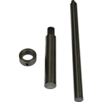 Carter Hollow Roller™ Mounting Stud 1000-60