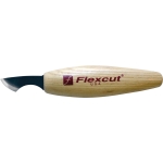 FlexCut® Radius Knife