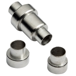 Summit Pencil Bushing Set