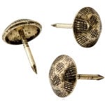 Upholstery Nails