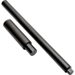 Carter Hollow Roller™ Mounting Stud 1000-45
