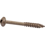 Kreg Jig® HD Screws-Kreg Jig® HD Screws