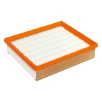 HEPA Filter for Festool CT 26/36/48 (205412)