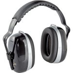 ONYX™ 26 Earmuff Hearing Protectors