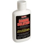 Honing Oil