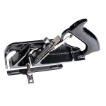 Stanley No. 78 10'' Duplex Rabbet Plane