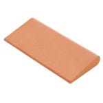 Japanese Slip Stone-1000 Grit