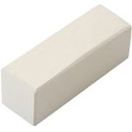 Nagura Stone