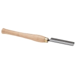 3/4" Robert Sorby #843H Roughing-Out Gouge
