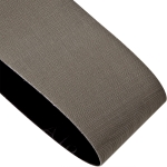 1200-Grit Trizact Sharpening Belt for ProEdge Plus Sharpening System