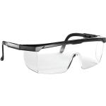 Adjustable Safety Glasses