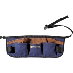 Tool Belt Apron