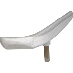 Nova Woodsurfer  Bowl Rest 