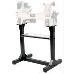 Jet Stand JWL-1221VS (719202A)