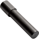 Carter Hollow Roller™ Mounting Stud 0625-35