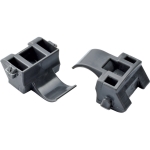 Blum® Restrictor Clip