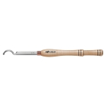 Easy Wood Tools 6603 Mid-Size Easy Hollower #3