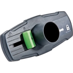 Festool Dust Extractor Blast Gate VS-CT AC/SRM45 PLANEX (497926)