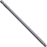Kreg Jig® HD Driver
