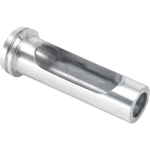 Tang Collet for Robert Sorby Sovereign Handles (SOV-CT)