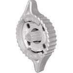 Nova Comet II Versaturn Coupler 