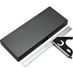 iGaging 12'' Combination Square