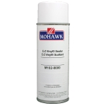 Behlen Vinyl Sealer for Stringed Instruments, 13 oz. 