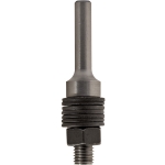 Freud® Slot Cutter Arbors