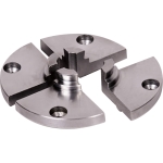 Nova Mini 20mm Jaw Set 