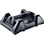 Tool Holder for Festool Planex, WHR-CT LHS 2 (205274)