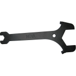 Nova Universal Chuck Spanner 