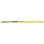 Festool Jigsaw Blades, Wood Universal, S 145/4 FSG/5, 5-Pack (204335)