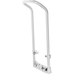 Festool Handle for CT 48 (497295)