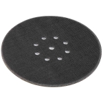 8-1/2'' Interface Pads for Festool Planex 225 EQ, 2-Pack (496140)