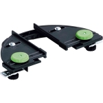 Festool Trim Stop for Domino DF500 and DF700 (493487)