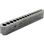 Big Gator V-Drill Guide - Standard