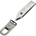 Uncle Bill's Sliver Gripper Tweezers