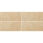Ash Burl Sequenced Matched 4-Way Veneer Pack