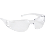 Element™ Safety Glasses