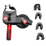 Bessey Variable Angle Strap Clamp